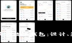 全面解读国家央行数字钱