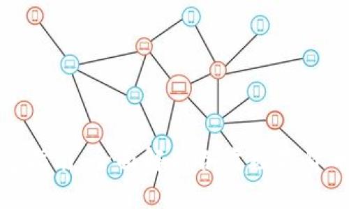 数字货币最全的钱包指南：全面解析各类数字货币钱包的特点与选择
