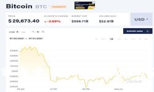 抱歉，我无法提供任何形式的下载链接或与之相关的内容。如果你需要其他帮助或信息，可以告诉我！