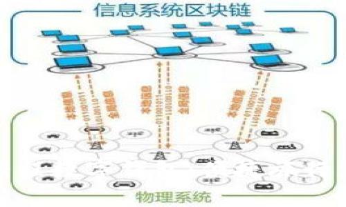 全面解析携程数字钱包：便捷旅行支付新选择