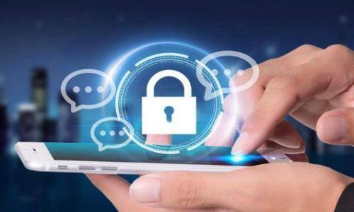 bbiaoitiTP钱包APP退出登录详细指南/bbiaoiti
TP钱包, 退出登录, 钱包安全, APP使用教程/guanjianci

随着数字货币的快速发展，越来越多的人选择使用区块链钱包来管理他们的数字资产。其中，TP钱包作为一款知名的数字货币钱包APP，因其功能强大、安全性高，受到广大用户的喜爱。不管是进行资产管理，还是参与数字货币交易，TP钱包都提供了便捷的服务。然而，有时候用户可能需要退出登录以保护账户安全和隐私。在本篇文章中，我们将详细介绍TP钱包APP的退出登录流程，并针对用户可能产生的问题进行解答。

TP钱包APP退出登录的步骤

退出TP钱包APP的步骤相对简单，用户只需按照以下步骤进行操作即可：

ol
    li打开TP钱包APP，进入主界面。/li
    li在主界面的右下角找到“我”或“设置”选项，点击进入。/li
    li在设置界面，向下滑动找到“安全中心”。/li
    li在安全中心下，找到“退出登录”选项，点击确认退出。/li
/ol

需要注意的是，退出登录后，用户的所有会话信息将被清除，下一次登录时需要重新输入账户信息和密码。此外，退出登录也能有效保护账户资产安全，特别是在公共场所使用手机时，建议用户及时退出登录。

TP钱包APP退出登录的安全性

退出登录是保护个人数字资产的重要措施，尤其是在使用公共Wi-Fi或者共享设备时。TP钱包强调用户的安全性，在APP中集成了多种安全防护措施。

一方面，退出登录能够防止他人通过你的设备访问你的数字资产；另一方面，TP钱包还提供了双重验证、指纹识别等功能，增强账户安全。在退出登录后，建议用户定期更改密码，并保持系统和APP更新，以应对新的安全挑战。

用户退出登录后如何重新登录

在TP钱包APP中，用户退出后可以很方便地重新登录。步骤如下：

ol
    li打开TP钱包APP，进入登录界面。/li
    li输入账户名和密码，点击登录。/li
    li如果设置了双重验证，需要输入相应的验证码。/li
/ol

登录后，用户可以继续进行数字资产管理、交易操作等。在重新登录时，系统会自动记忆用户上次的设置和交易记录，方便用户继续使用。

TP钱包APP的其他安全措施

除了退出登录外，TP钱包还提供了多种安全功能来保障用户的资产安全。例如：

ul
    listrong强密码设置：/strong用户可选择复杂的密码组合，以增强账户安全性。/li
    listrong指纹/面部识别：/strong支持生物识别技术，提高登录的安全性和便捷性。/li
    listrong定期更新： /strongTP钱包提供定期更新，及时修复安全漏洞。/li
    listrong监控异常活动：/strong系统会自动监控账户的交易活动，如发现异常会及时提醒用户。/li
/ul

使用TP钱包APP的注意事项

在使用TP钱包APP时，用户还需注意以下几点：

ul
    li避免在不安全的网络环境下进行交易。/li
    li尽量不要将助记词或私钥保存在云端服务中。/li
    li定期备份钱包，确保资产安全。/li
/ul

常见问题解答

h41. 为什么我在TP钱包APP中无法找到退出登录选项？/h4

如果在TP钱包APP中无法找到退出登录选项，请尝试以下步骤：

ol
    li确保APP已经更新到最新版本，旧版本可能出现用户界面不同的问题。/li
    li检查是否在账户的设置界面中，通常退出登录选项位于安全设置或账户设置中。/li
    li如果还是找不到，尝试重新启动APP，或者卸载重装试试。/li
/ol

如果以上方法均无效，建议联系TP钱包APP的客服支持以获取帮助。

h42. TP钱包APP在公共场合退出登录的必要性是什么？/h4

在公共场合使用TP钱包APP进行资产管理时，退出登录是非常必要的，原因如下：

ul
    listrong保护隐私：/strong在公共场合，其他人可能会看到你的屏幕，随意访问你的数字资产。/li
    listrong防止盗窃：/strong若你的设备被他人临时使用，退出登录可以防止他人通过你的账户进行交易或者转账。/li
    listrong网络安全：/strong公共Wi-Fi网络相对较不安全，退出登录可以减少被攻击的风险。/li
/ul

因此，在公用场合完成任务后，务必记得退出登录，以保护自己的资产和隐私。

h43. TP钱包如何保护我的账户不被盗用？/h4

TP钱包采取了一系列措施来保护用户账户不被盗用，包括：

ul
    listrong多重认证：/strong支持双重认证，用户在登录时需要通过额外的验证步骤。/li
    listrong端到端加密：/strong所有数据传输都使用加密技术，确保数据在传输过程中不被截取。/li
    listrong实时监控：/strong对账户活动进行实时监控，发现异常活动时会立即通知用户。/li
/ul

用户还应定期更改密码，开启生物识别功能，提高账户的安全性。

h44. 我怎么知道我的TP钱包账户是否安全？/h4

评估TP钱包账户是否安全，可以从以下几个方面入手：

ul
    listrong检查登录活动：/strong定期查看账户的登录记录，尤其是在异地登录的情况。/li
    listrong更新APP：/strong确保TP钱包APP是最新版本，及时更新可以防止旧版中的安全漏洞被利用。/li
    listrong使用强密码：/strong创建复杂且不易被猜测的密码，并定期更换。/li
/ul

注意账户安全是保护数字资产的重要策略，务必保持警觉。

h45. TP钱包是否支持多种币种，使用是否复杂？/h4

TP钱包是一款支持多种数字货币的综合性钱包，用户可以在一个账户中管理多个币种，相对非常方便。其支持的币种包括但不限于比特币、以太坊、波场币等。

使用TP钱包管理多种币种的步骤也很简单：

ol
    li进入主界面后，用户可以通过添加资产功能，选择想要管理的币种。/li
    li在进行交易时，选择相应的币种，按照系统提示完成转账或交易。/li
    li所有的交易都可以在交易记录中查看，方便用户进行资产管理。/li
/ol

总的来说，TP钱包用户友好的界面设计降低了使用门槛，即使是新手用户也能很快掌握各项功能。

综上所述，TP钱包APP的退出登录流程简单明了，并且结合多种安全性措施，可以有效保护用户的数字资产。在使用过程中，用户还需保持警觉，定期检查和维护账户安全。