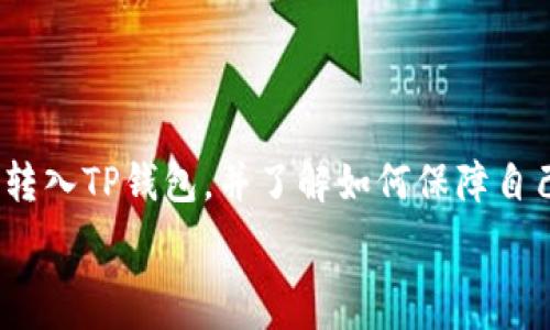   
/guanjianci  

## TP钱包转入流程详解

TP钱包是一个去中心化的钱包应用程序，支持多种数字货币的存储和管理。随着加密货币交易的普及，越来越多的人开始使用TP钱包进行数字资产的管理。本篇文章将为你详细介绍怎样将资产转入TP钱包，并解答一些常见问题。

### TP钱包简介

TP钱包（TokenPocket）是一款支持多种区块链资产的钱包，用户可以方便地存储、转账和管理他们的数字资产。TP钱包不仅支持主流的以太坊、比特币等数字货币，还支持众多的ERC20和TRC20代币。同时，TP钱包的去中心化特性使得用户能够完全掌控自己的私钥和资产安全。

### 怎样在TP钱包中转入资产？

#### 第一步：下载和安装TP钱包

首先，用户需要在手机的应用商店或官网下载并安装TP钱包。TP钱包支持Android和iOS系统，用户可以根据自己的设备下载适合的版本。

#### 第二步：创建或导入钱包账户

安装完成后，用户可以选择创建新钱包或导入已有钱包。如果选择创建新钱包，需设置安全密码，并备份助记词以确保资产安全。如果选则导入钱包，则需要输入助记词或私钥。

#### 第三步：获取钱包地址

钱包创建或导入完成后，用户进入主界面，可以看到“接收”功能。点击“接收”后，钱包会生成一个唯一的地址。用户需要复制这个地址以便后续转账使用。

#### 第四步：从交易所或者其他钱包转入资产

复制钱包地址后，用户需要前往他们购买数字货币的交易所或其他钱包。在交易所中，找到“提现”选项，粘贴刚才复制的TP钱包地址，并输入要转账的金额。确认无误后提交即可。

### 转入资产时的注意事项

#### 一、转账网络选择

不同的数字资产使用不同的区块链网络进行转账。例如，以太坊资产一般使用以太坊网络，而TRC20资产则使用波场网络。确保选择正确的网络，否则资产可能会丢失。

#### 二、交易手续费

在进行转账时，交易所和区块链网络通常会收取一定的手续费。此费用通常会在提现页面显示。用户需要提前确认手续费的相关信息，以免在转账时资金不足。

#### 三、确认转账状态

一旦提交转账请求，用户可以通过区块链浏览器查看转账状态。在一段时间后，用户应该在TP钱包中看到资金已到账。如果长时间未到账，建议联系交易所客服查询。

### 常见问题解答

#### 1. TP钱包的安全性如何？

TP钱包的安全性是用户最关心的问题之一。TP钱包是去中心化的，用户拥有私钥，因此资产的控制权在用户手中。TP钱包还提供了多种安全功能，例如多重签名、指纹识别和面部识别等，这些都能有效提升钱包的安全性。而备份助记词是确保资产安全的重要一步，如果助记词遗失，用户将无法恢复资产。

#### 2. TP钱包支持哪些数字货币？

TP钱包支持多种主流数字货币和代币，包括比特币（BTC）、以太坊（ETH）、波场（TRX）、EOS，甚至是ERC20和TRC20等代币。随着加密货币生态的不断发展，TP钱包也在不断更新，加入更多的数字资产支持。因此，用户在使用前可以在TP钱包官网或应用内查看最新的支持币种列表。

#### 3. 如果转账失败，该怎么办？

转账失败的原因可能有多种，例如网络拥堵、地址错误、余额不足等。出现转账失败的情况时，用户应先确认转账信息是否准确。之后可以通过区块链浏览器查询交易状态，如果显示未成功，则可以尝试再次进行转账。如果交易状态显示成功，但账号余额未更新，可以联系交易所客服进行调整。

#### 4. TP钱包如何确保资产的隐私？

TP钱包采用了多种加密技术来保护用户的隐私。用户的私钥始终保存在本地，不会发送到服务器。此外，TP钱包不要求用户提供个人信息，只需在创建钱包时使用助记词来保障资产安全，减少了用户隐私泄露的风险。用户可以根据自己的需求选择开启或关闭某些隐私保护功能。

#### 5. 如何备份和恢复TP钱包？

备份TP钱包非常重要，用户在创建钱包时会生成一组助记词。用户应将这组助记词保存在安全的地方，以防丢失。若需恢复钱包，用户只需从TP钱包的登录界面选择恢复钱包，并输入助记词，即可找回之前的钱包和资产。在备份助记词时，务必选择一个安全且不容易被他人获取的地方，以保障资产的安全。

### 结语

使用TP钱包进行数字资产管理有很大的便利性，但同时也要求用户具备一定的安全意识。通过本文的指导，相信用户能够顺利地将资产转入TP钱包，并了解如何保障自己的数字资产安全。如果你还有其他问题，欢迎在评论区留言，我们将竭诚为你解答。

以上内容包括了TP钱包转入资产的详细步骤、常见问题解答等，希望这能帮助到你。