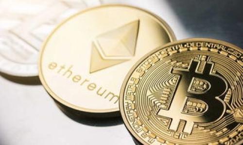 

数字人民币钱包等级详解：如何选择适合自己的数字钱包？