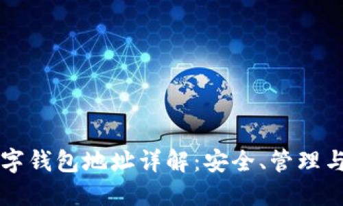 比特币数字钱包地址详解：安全、管理与使用指南