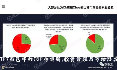 TPT钱包中的JBP币详解：投资价值与市场潜力