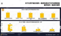 tptp官方下载入口：轻松获