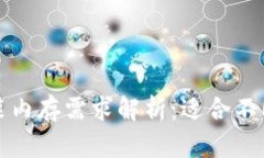 TPTP下载安装内存需求解析