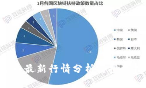 TOP币最新行情分析与投资指南