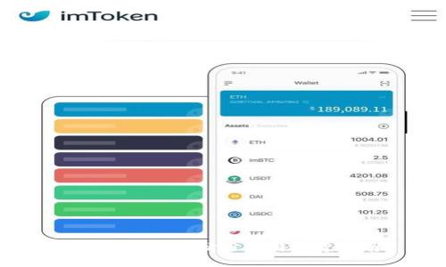 TOP币最新行情分析与投资指南