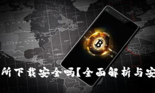 TP钱包交易所下载安全吗？全面解析与安全使用指南