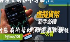   如何在TP钱包中创建BRC