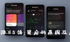 TPT币暴涨85倍：背后的原因