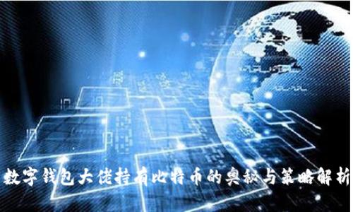 数字钱包大佬持有比特币的奥秘与策略解析