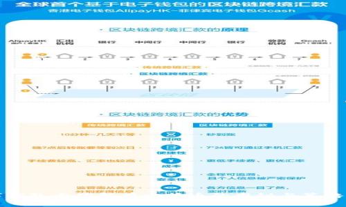 数字钱包大佬持有比特币的奥秘与策略解析