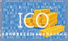 TP钱包收录代币需要多久？