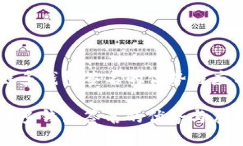 思考

区块链多钱包签名的优势与应用解析

区块链多钱包签名的优势与应用解析