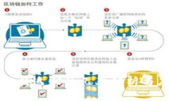 TP钱包被盗追回的几率分析