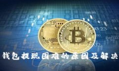 数字钱包提现困难的原因