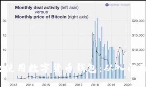  如何高效使用数字货币钱包：从入门到进阶指南