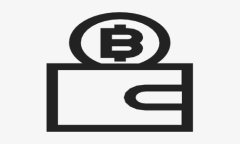 数字软钱包是什么？数字