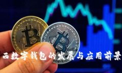 : 陕西数字钱包的发展与应