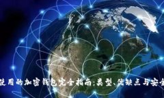 伊朗人使用的加密钱包完