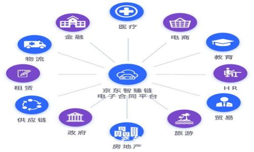 TPWallet：一站式数字资产管理解决方案的全面介绍