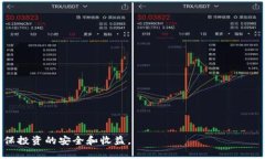   如何在TP平台上购买USD