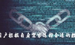 //guanjianci区块链冷钱包和