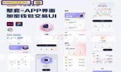 注意： 我无法直接生成