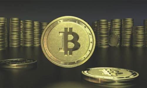 

区块链钱包与传销的区别：深入解析与风险提示