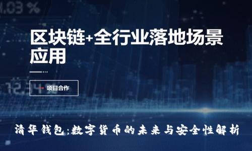 清华钱包：数字货币的未来与安全性解析