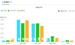 如何利用私钥数字恢复钱