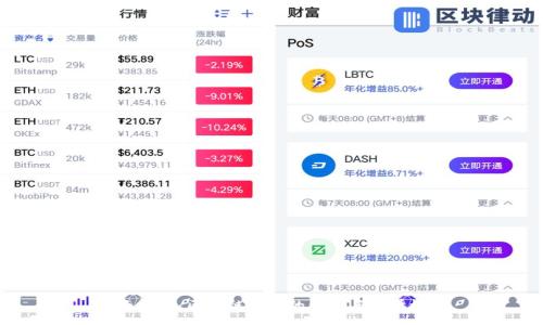 :
全面解析：区块链钱包的种类与数量概况