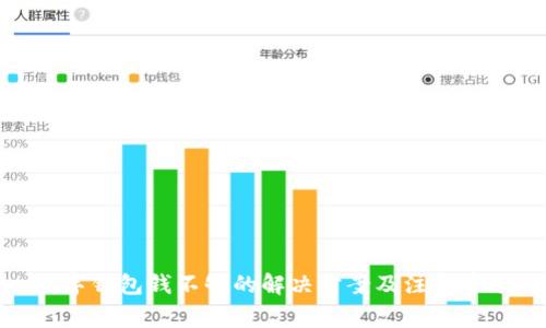 数字钱包钱不够的解决方案及注意事项