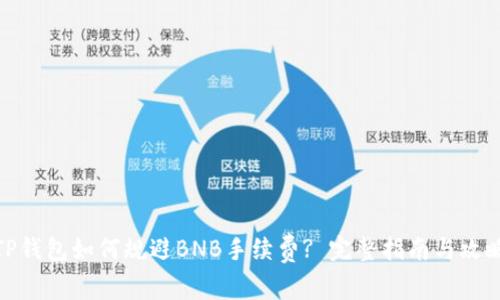 TP钱包如何规避BNB手续费? 完整指南与攻略