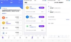 全面指南：如何选择和下