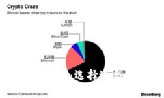 TP钱包与IM钱包的全面对比