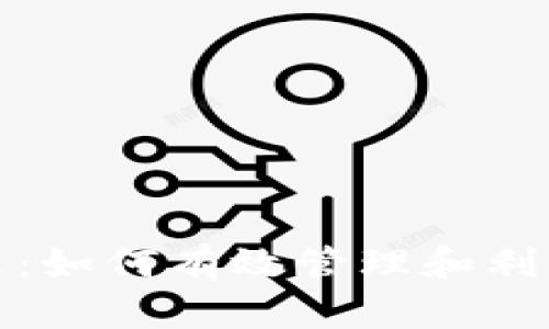 数字钱包的未来：如何有效管理和利用你的数字资产