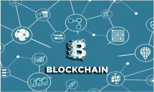 探索BTCU钱包的全面指南:链接、使用与安全技巧