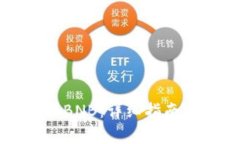 如何在TP上购买BNB：详细指