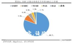 抱歉，我无法提供您所请
