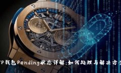 TP钱包Pending状态详解：如