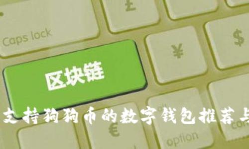 最全指南：支持狗狗币的数字钱包推荐与使用技巧