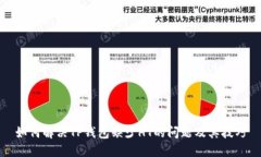 如何解决TP钱包缺少HT的问