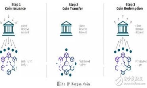  大众区块链钱包下载APP：安全便捷，理财新选择
