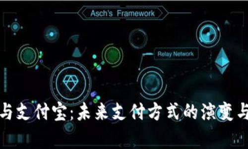 数字钱包与支付宝：未来支付方式的演变与对比分析