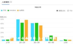 深圳数字钱包发放补贴的