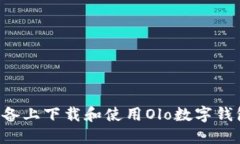 如何在苹果设备上下载和