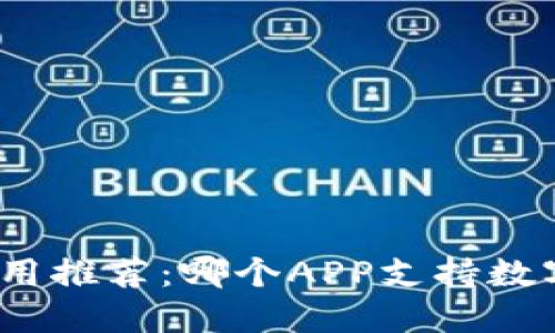 数字钱包应用推荐：哪个APP支持数字钱包功能？
